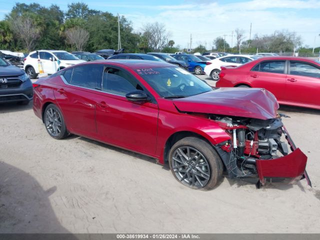 chevrolet equinox 2012 1n4al4cv3pn323293