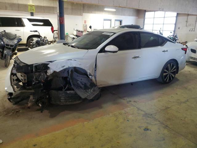 nissan altima pla 2020 1n4al4fv1lc115589