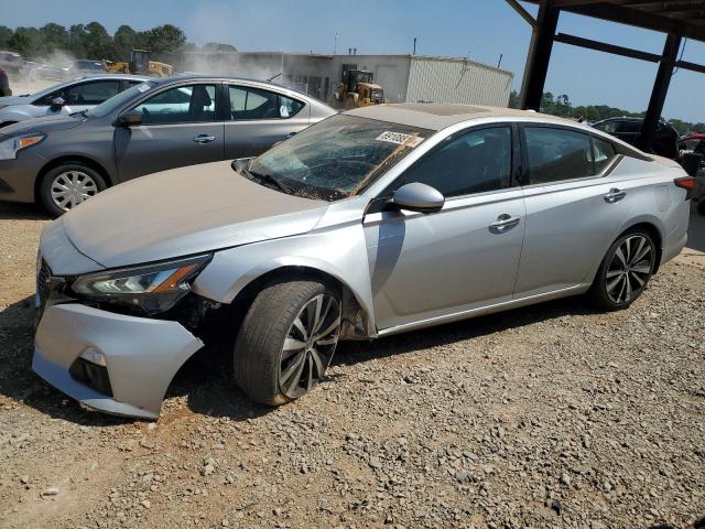 nissan altima pla 2020 1n4al4fv2ln306782