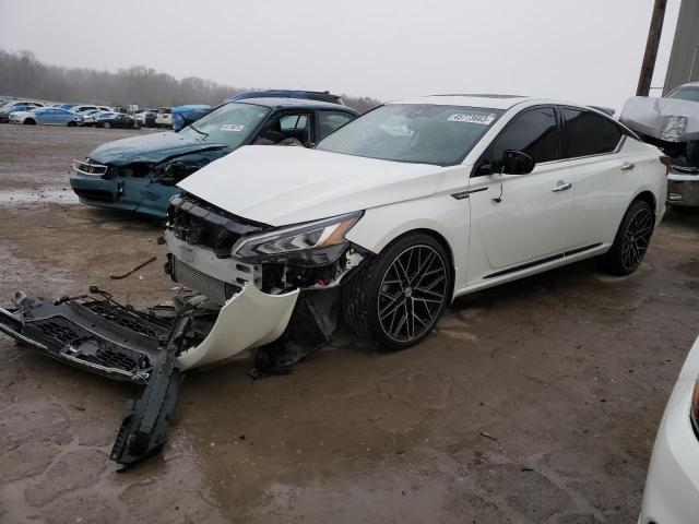 nissan altima pla 2020 1n4al4fv3lc151204