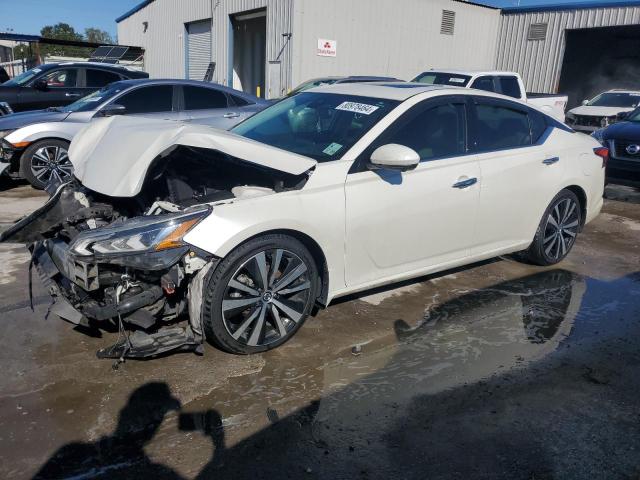 nissan altima pla 2020 1n4al4fv7lc150508