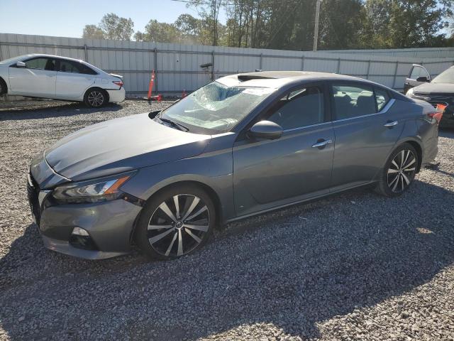 nissan altima pla 2020 1n4al4fv9lc143950