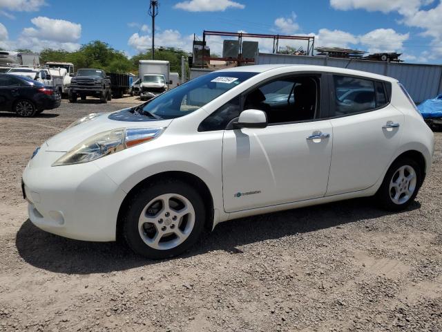 nissan leaf 2015 1n4az0cp1fc303238