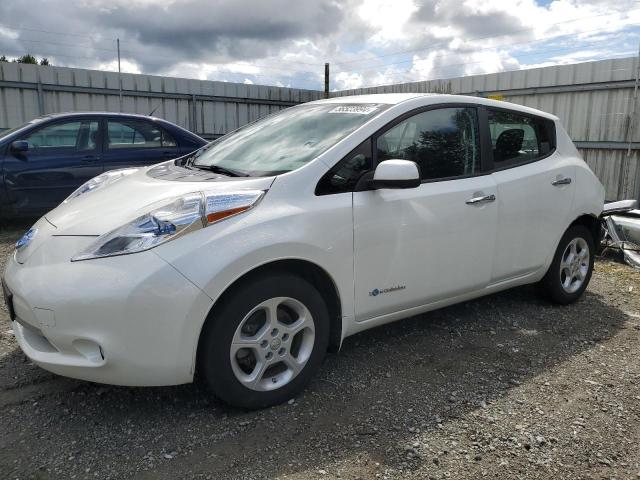 nissan leaf 2015 1n4az0cp8fc306962