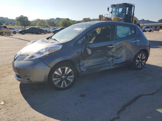 nissan leaf 2015 1n4az0cp9fc309739