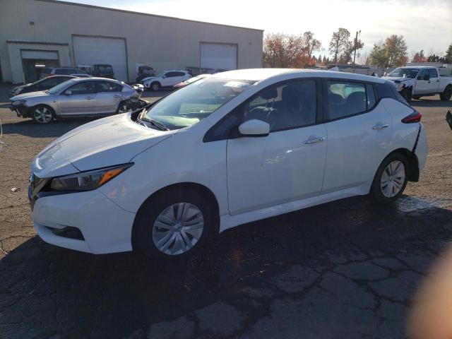 nissan leaf 2020 1n4az1bp5lc310535