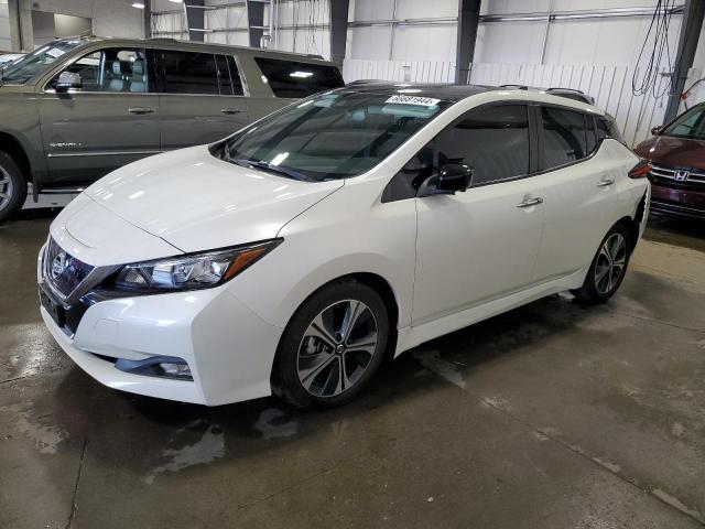 nissan leaf 2020 1n4az1cpxlc301022