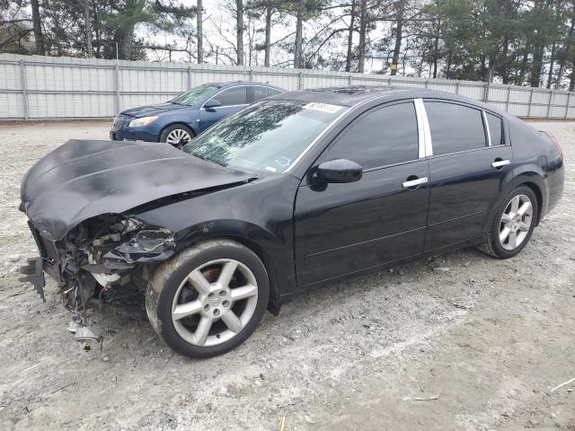 nissan maxima 2004 1n4ba41e04c816983