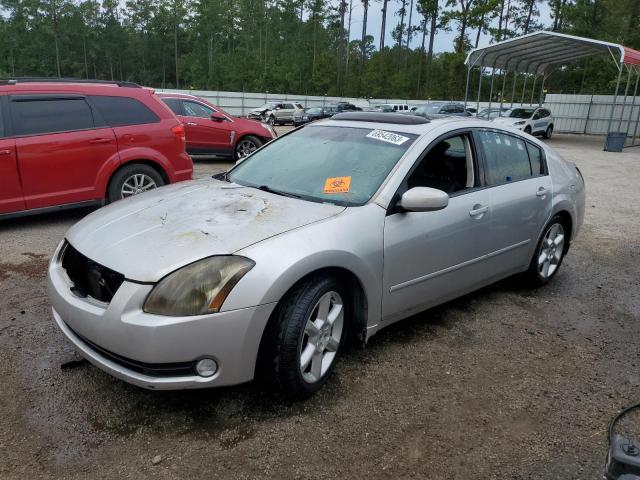 nissan maxima se 2004 1n4ba41e04c910104