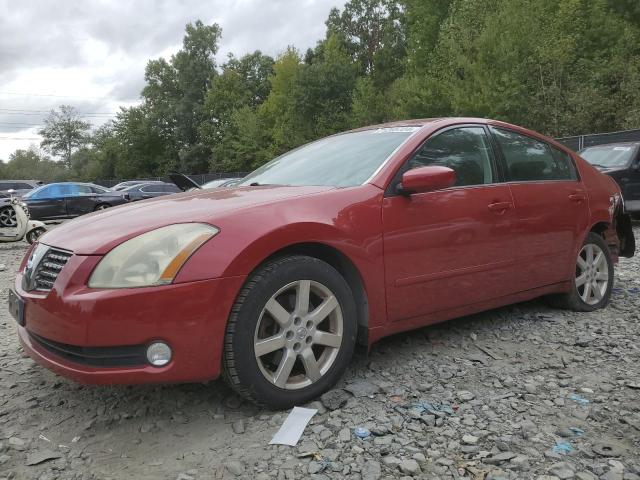 nissan maxima se 2004 1n4ba41e04c912919