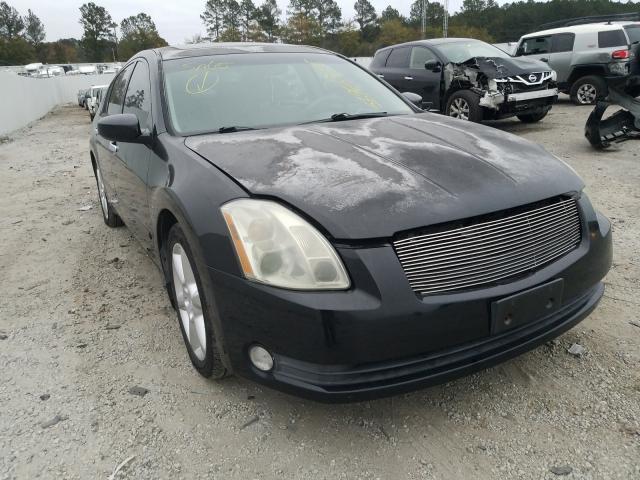 nissan maxima se 2013 1n4ba41e05c817844