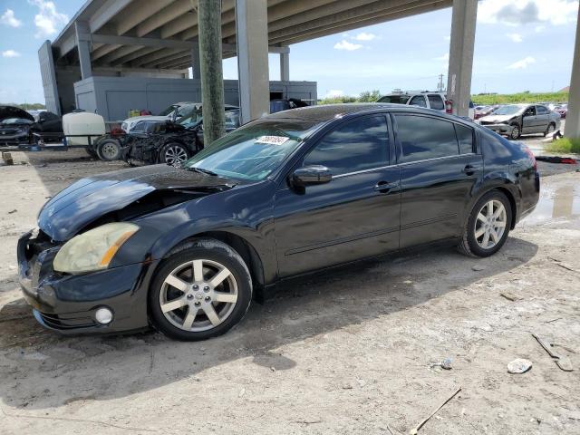 nissan maxima se 2005 1n4ba41e05c849953