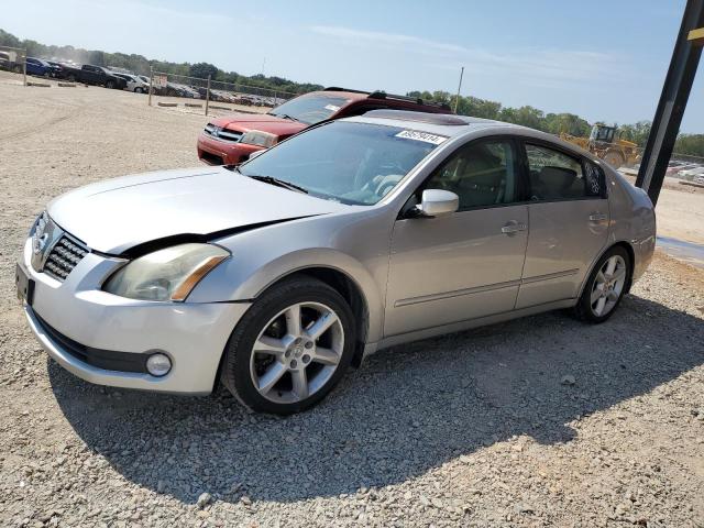 nissan maxima se 2006 1n4ba41e06c854569