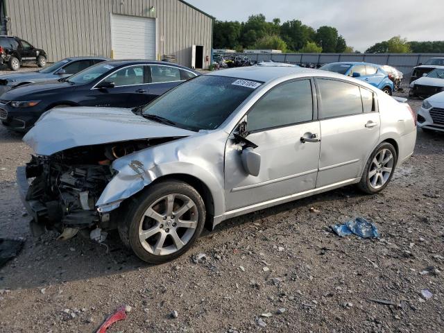 nissan maxima se 2007 1n4ba41e07c844903