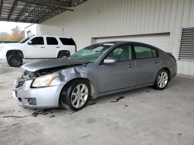 nissan maxima se 2007 1n4ba41e07c851852