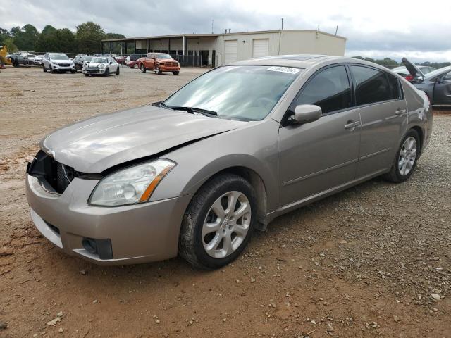 nissan maxima se 2007 1n4ba41e07c866657