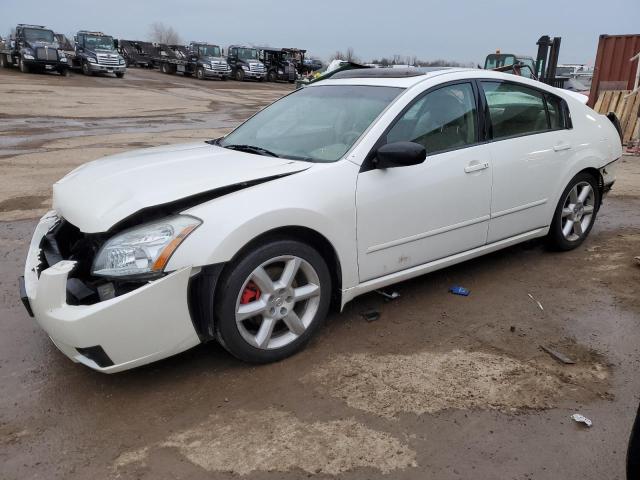 nissan maxima se 2008 1n4ba41e08c823969