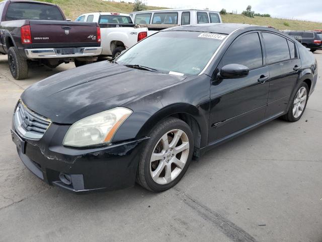 nissan maxima se 2008 1n4ba41e08c832736