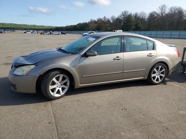 nissan maxima se 2008 1n4ba41e08c836320