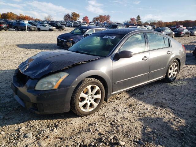 nissan maxima se 2008 1n4ba41e08c837208