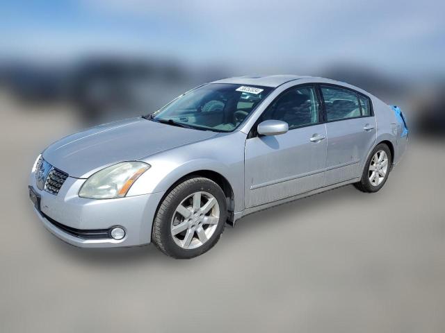 nissan maxima 2004 1n4ba41e14c832030