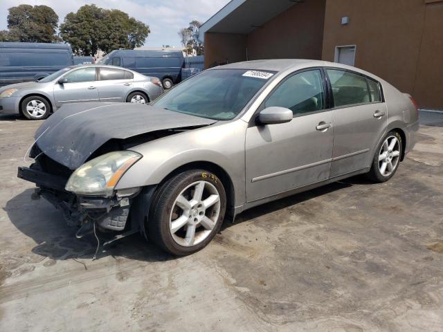 nissan maxima se 2004 1n4ba41e14c860250