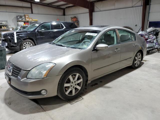 nissan maxima se 2004 1n4ba41e14c871085