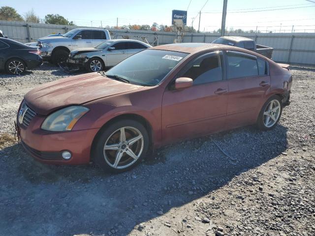 nissan maxima se 2004 1n4ba41e14c882376