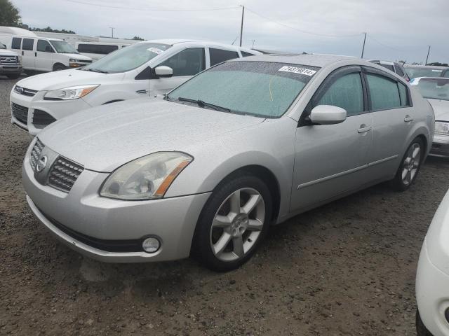 nissan maxima se 2004 1n4ba41e14c889912