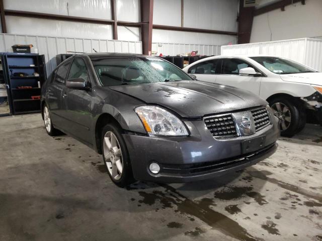 nissan maxima se 2005 1n4ba41e15c844891