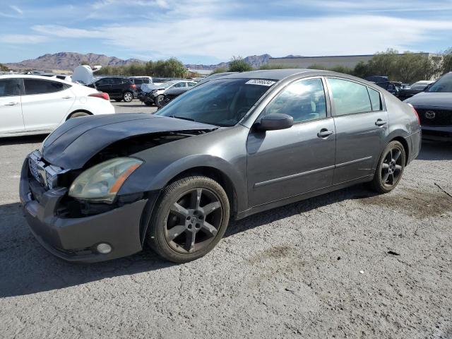 nissan maxima se 2005 1n4ba41e15c845720