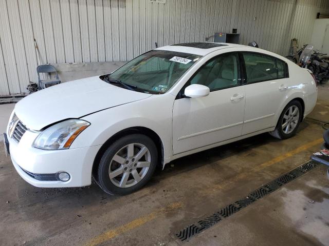 nissan maxima se 2005 1n4ba41e15c850688