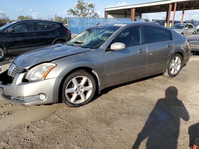 nissan maxima se 2006 1n4ba41e16c853883