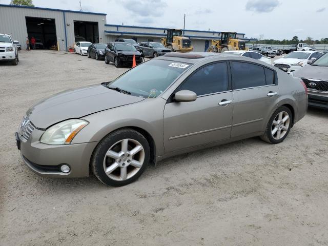 nissan maxima 2006 1n4ba41e16c857173