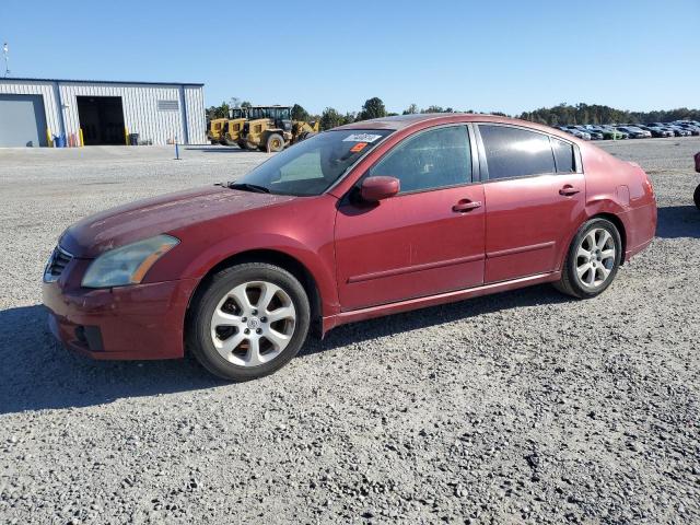 nissan maxima se 2008 1n4ba41e18c821910