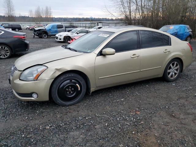 nissan maxima se 2004 1n4ba41e24c820811