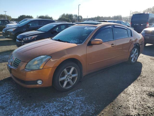 nissan maxima se 2004 1n4ba41e24c834031