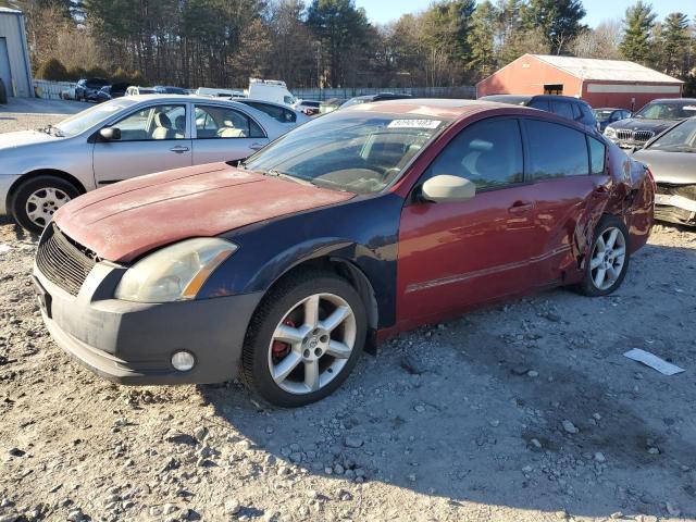 nissan maxima 2004 1n4ba41e24c834191