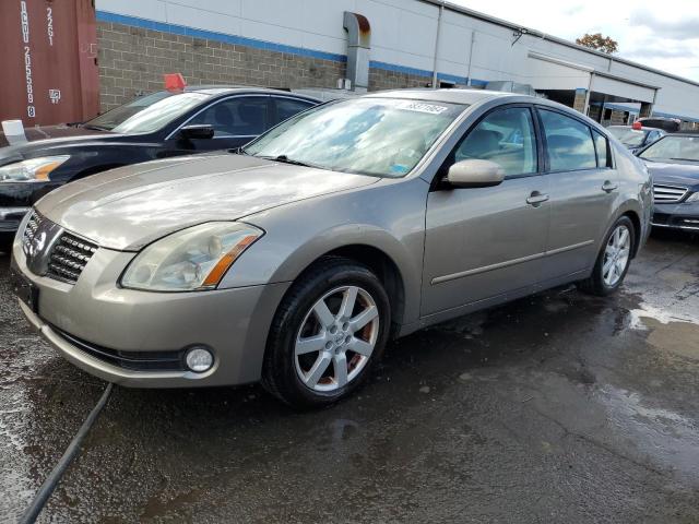 nissan maxima se 2004 1n4ba41e24c835874