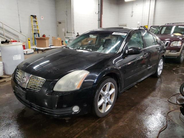 nissan maxima se 2004 1n4ba41e24c848818