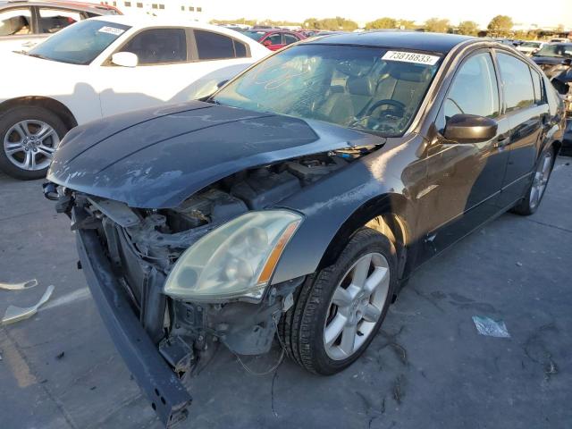 nissan maxima 2004 1n4ba41e24c881270