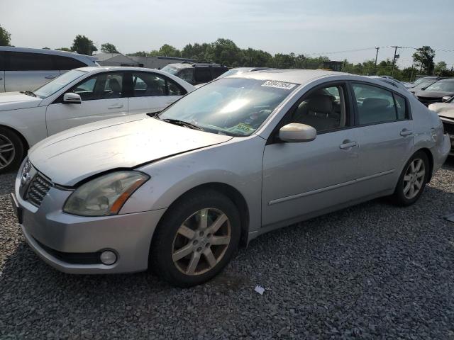 nissan maxima 2004 1n4ba41e24c884850