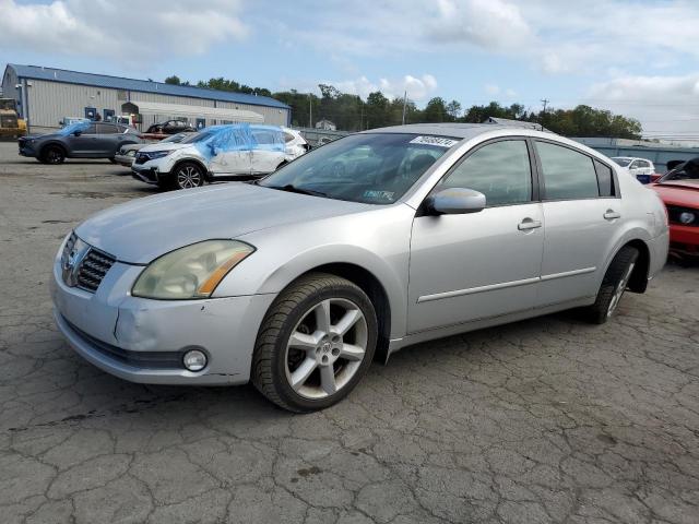 nissan maxima se 2004 1n4ba41e24c902327