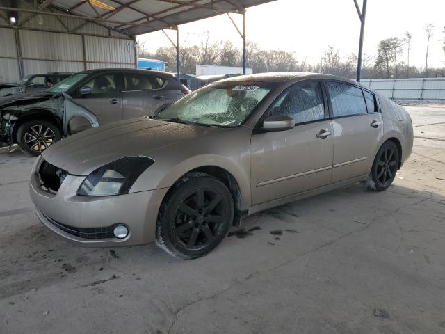 nissan maxima se 2004 1n4ba41e24c910038