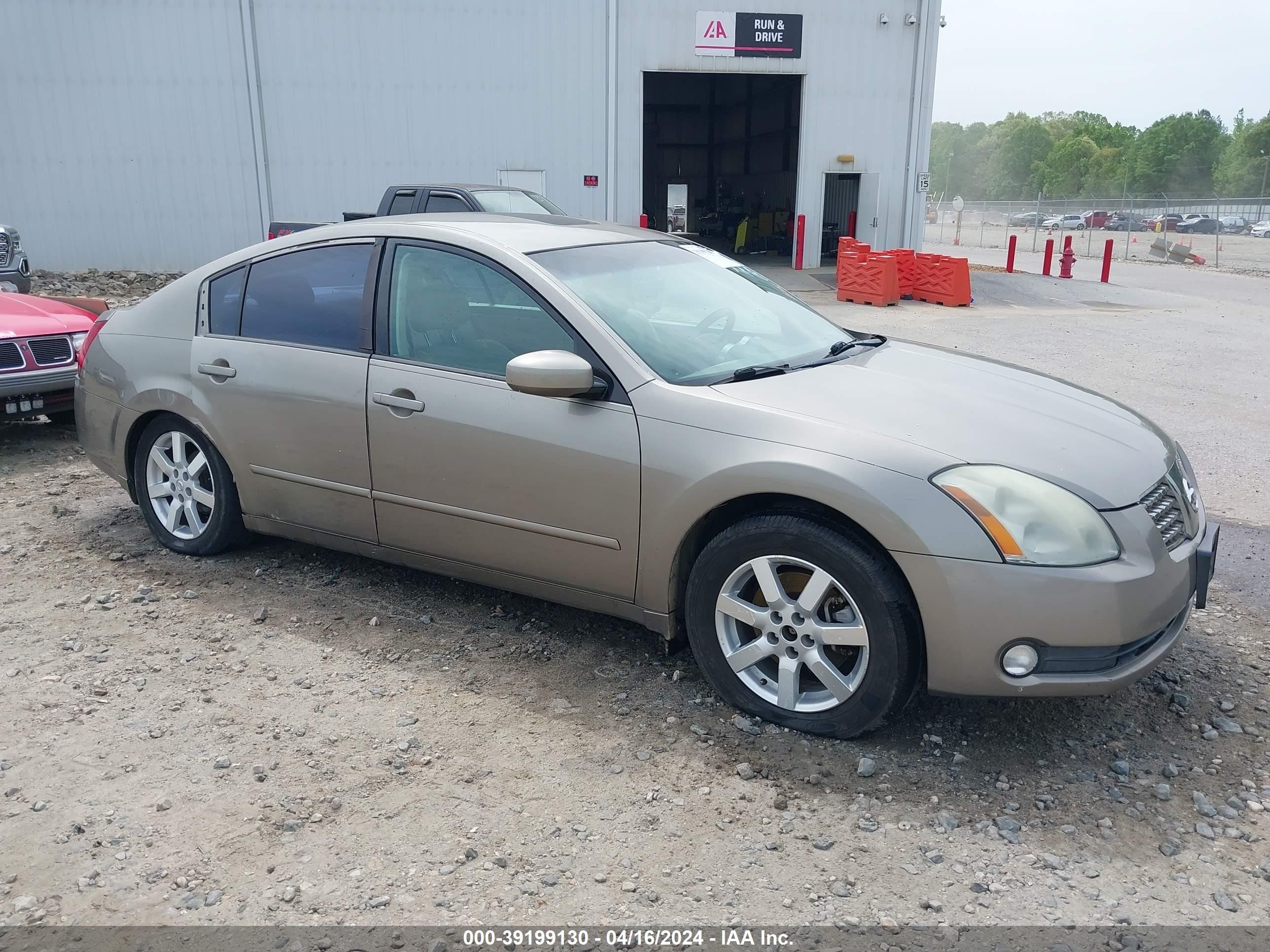 nissan maxima 2004 1n4ba41e24c915952