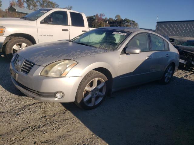 nissan maxima se 2004 1n4ba41e24c931620