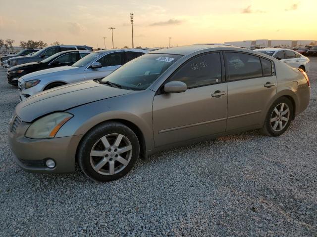 nissan maxima se 2005 1n4ba41e25c806926