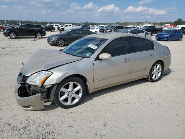 nissan maxima se 2005 1n4ba41e25c827971