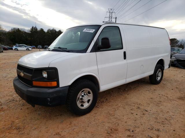 chevrolet express 2011 1n4ba41e25c835861