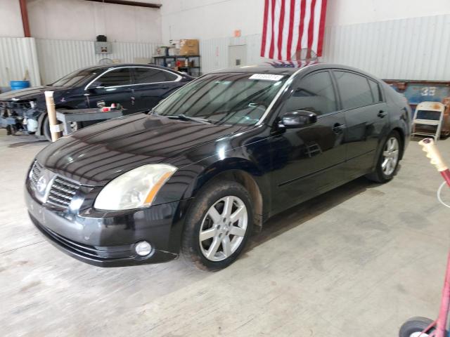 nissan maxima 2005 1n4ba41e25c872358